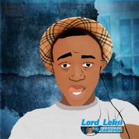 Adeife Adeleke