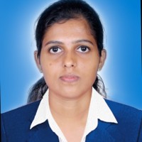 Nimmy Thomas