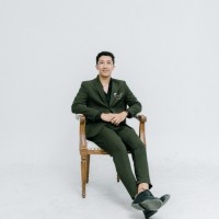 Krisna Satryaputra Wiraska