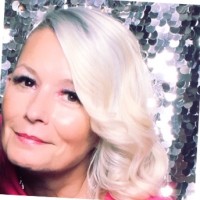 Tammy Dockery