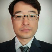 강대호