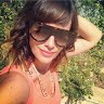 Msaritina Yt