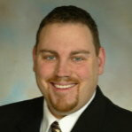 Charles Webb