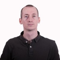 Gyorgy Dani-Rauf