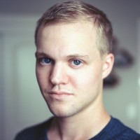 Kyle Shields