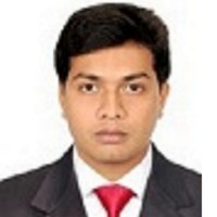 Mustafizur Rahman