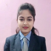 Keya Paul