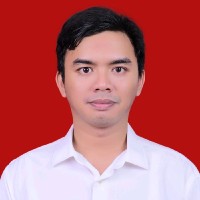 Kevin Riady