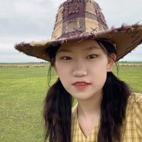马丽萍