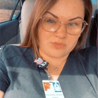 Kamryn Dunaway