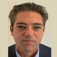 Jasper Willem Aalbers