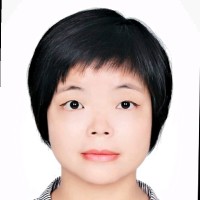 李妙婷
