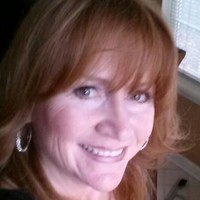Connie Jurey