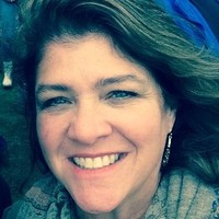 Elizabeth Condren