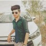 Kamlesh Uikey