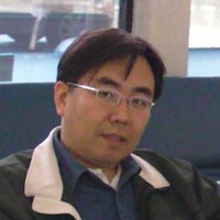 Phill Kim