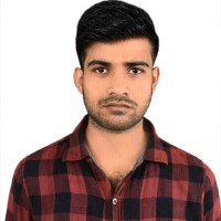 Nitish Prabhakar