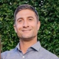 Steve Lime