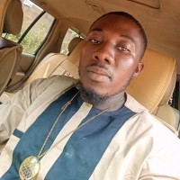 Godswill Izuchukwu