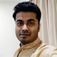 Sourav Das