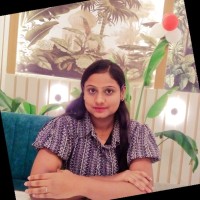 Shubha K