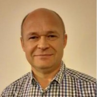 Fabrice Kervargant