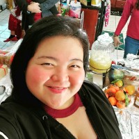Charmaine Agravante-Lemus, Cpc, Crc