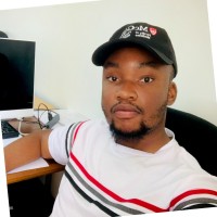 Jabule simanga