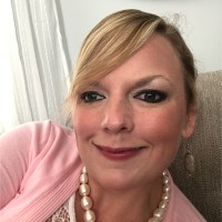 Laura Keeling
