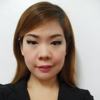 Krittiya Teerachaichayut