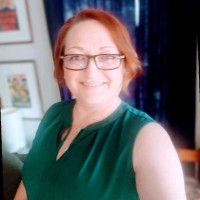 Karen Skinner
