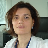 Jamila El Assaidi
