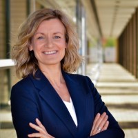 Claudia Rühlemann