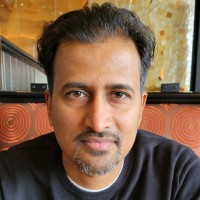 Arun Arul