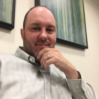 Daniel Ryan