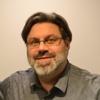 Jocelyn Beausoleil, CPA