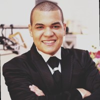Érik Soares Santos