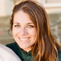 Alexandra Pender