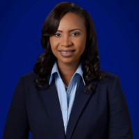 Shannelle Depass