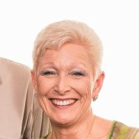 Carole Keenor