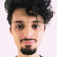 Jhon Kaleb