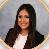 Tracy Acosta