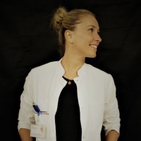 Dr. Mandy-Deborah Möller
