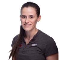 Sarah Mayer