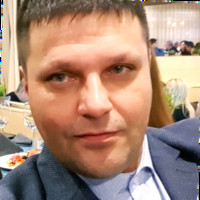 Ivan Panev