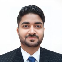 Atif Mehmood