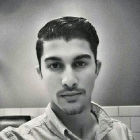 Victor Ramirez