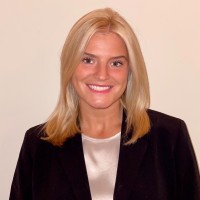 Caroline Tripp