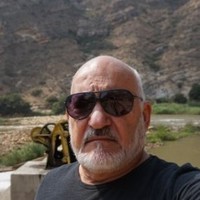 Duarte Costa
