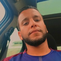 Ahmed Z.